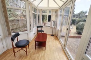 UPPER PARK ROAD- click for photo gallery